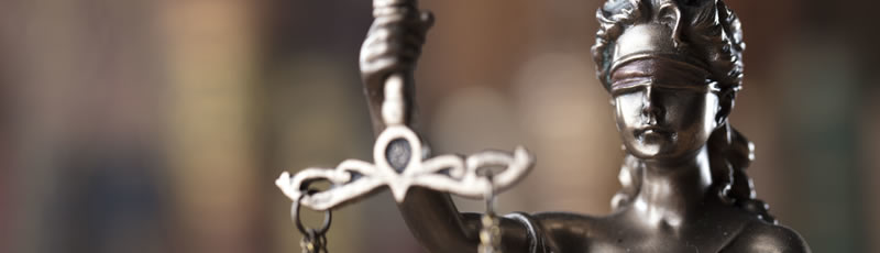 Board Bylaws and Policies Banner