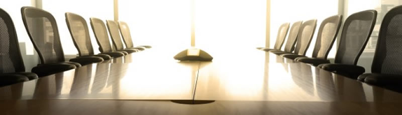 Board of Education Image