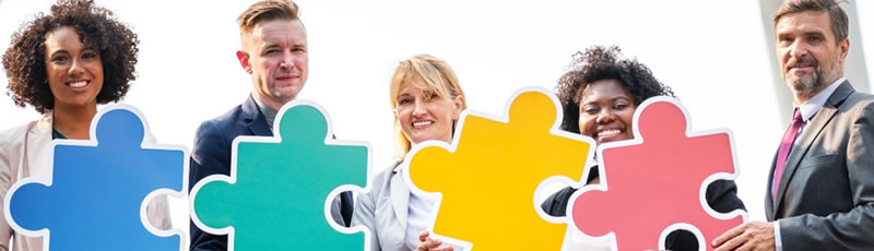 Connect with PCOE Image