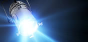 Spotlight Image