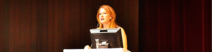 PCOE Superintendent Biography Banner