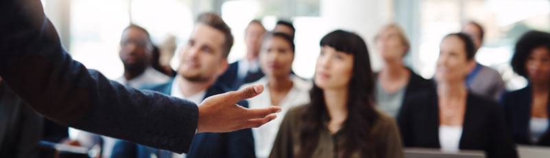 County Superintendent