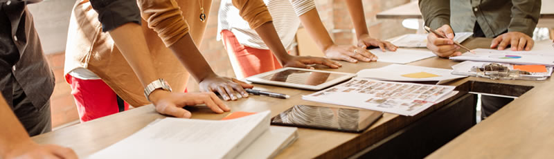 Request for Proposals