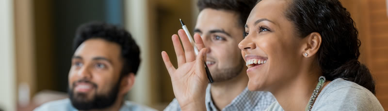 Frequently Asked Questions