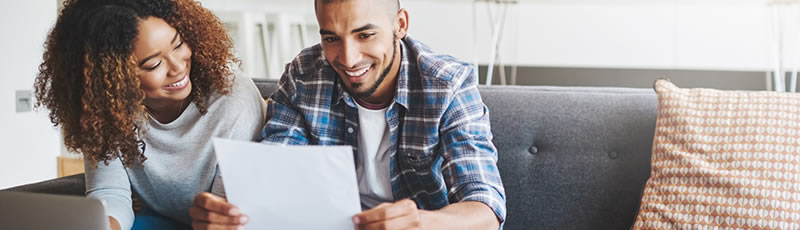 Miscellaneous Documents