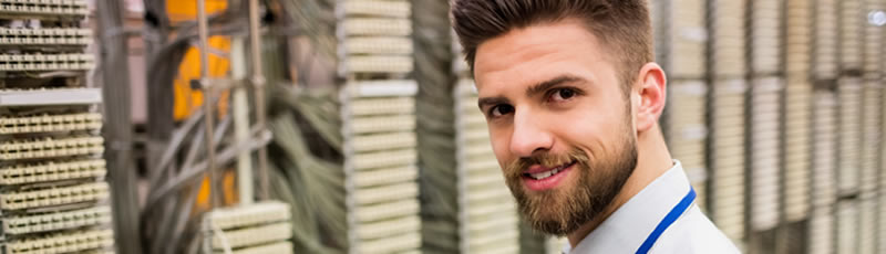 Information Technology