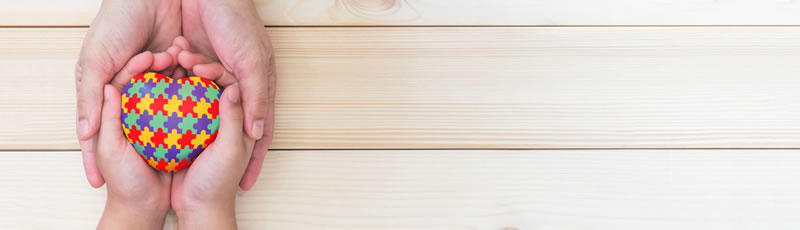 SELPA Parent Support