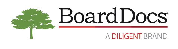 BoardDocs