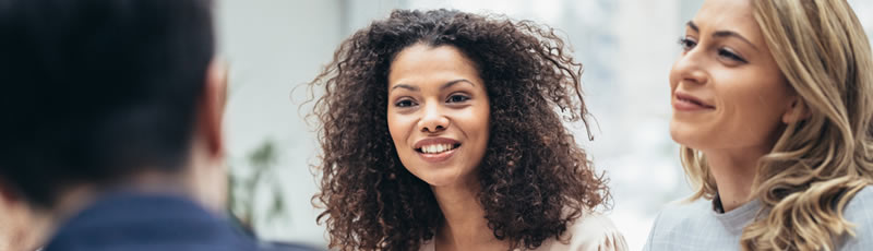  Preliminary Services Credential For Administrators