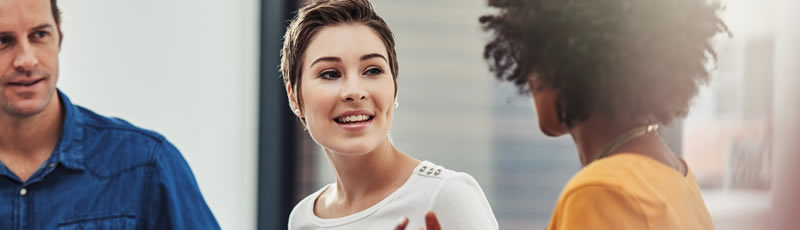 Coaching for Educators