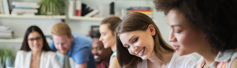 Teachers Clear Induction Program