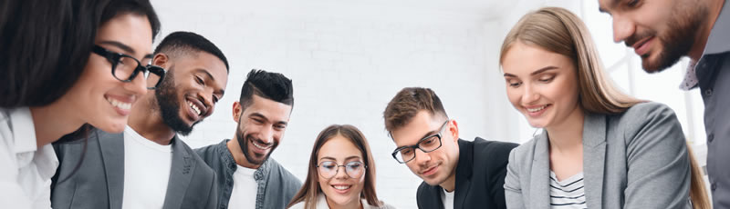 Assessment And Accountability