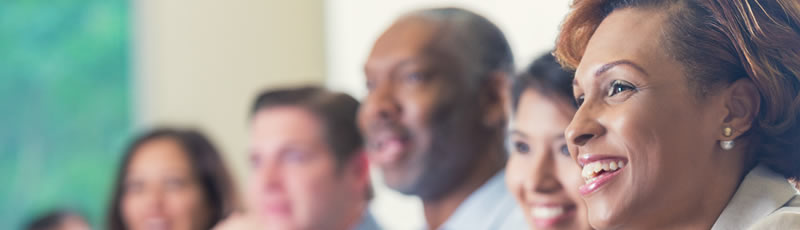 English Language Development