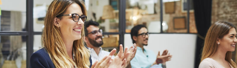 Professional Learning