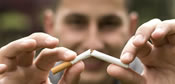 Tobacco Use Prevention and Education
