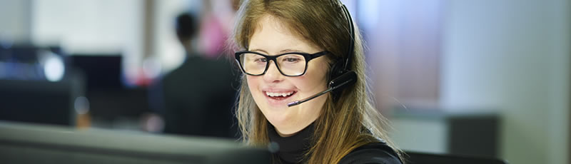 Youth Employment Services