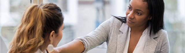 Emotionally Disturbed