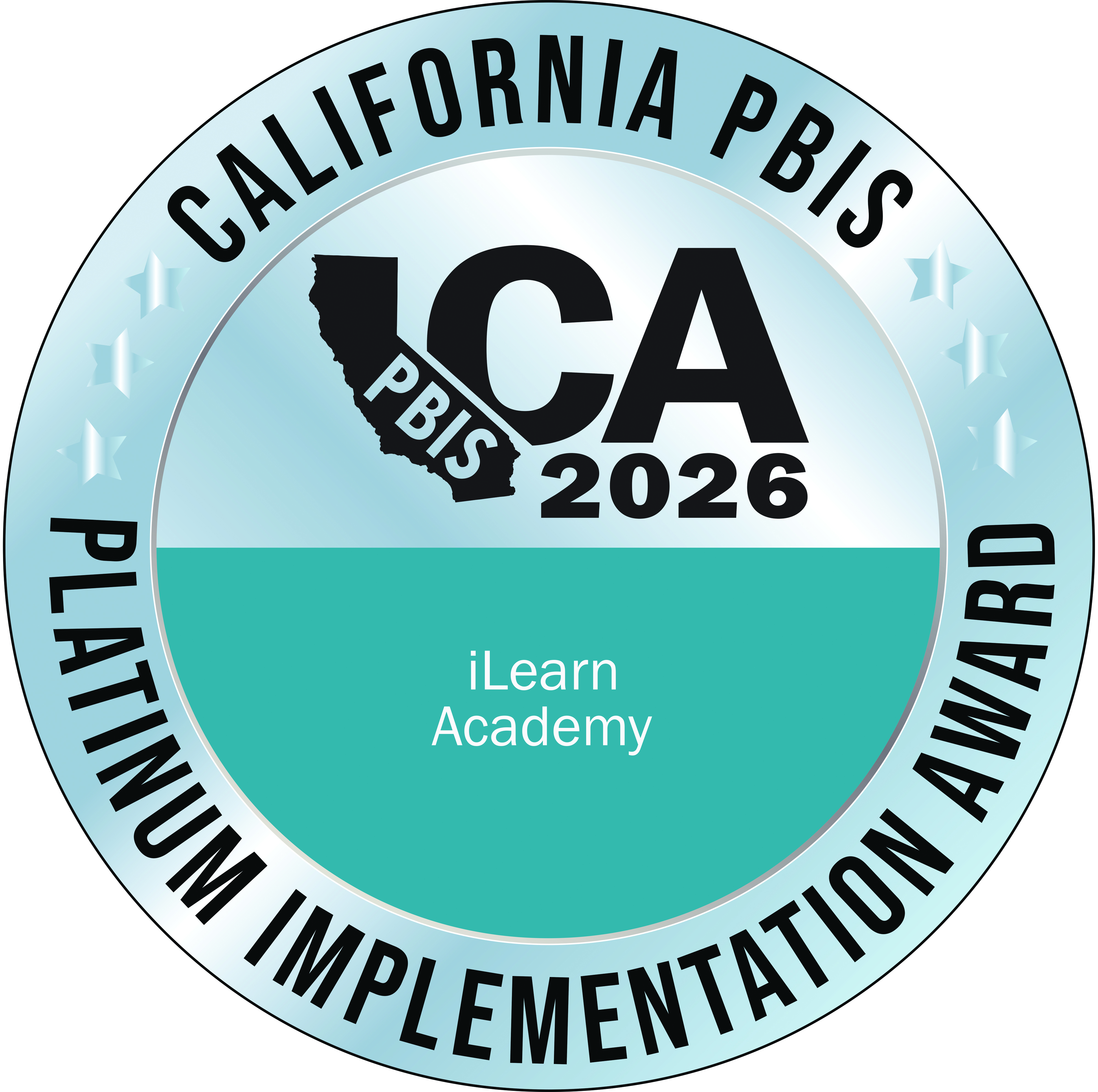 ILearn_Badge.png