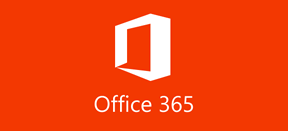 Office 365