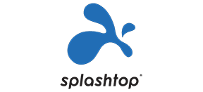 Splashtop